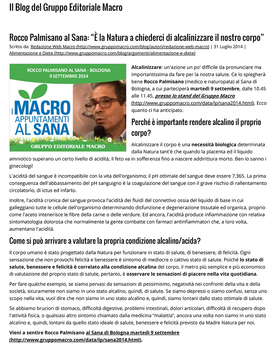 http://www.gruppomacro.com/blog/posts/rocco-palmisano-al-sana-e
